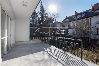 Przestronny segment 300 m² w prestiżowym Śródmieściu Warszawy mieszkanie Warszawa, Śródmieście, Rajców