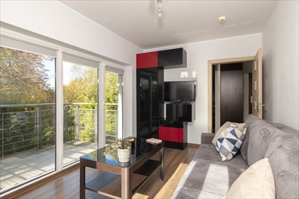 mieszkanie na wynajem 40m2 mieszkanie Wrocław, Stare Miasto, Na Grobli