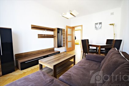 mieszkanie na wynajem 50m2 mieszkanie Szczecin, Centrum, al. Papieża Jana Pawła II