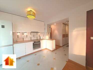 mieszkanie na wynajem 70m2 mieszkanie Białystok, Aleja Tysiąclecia Państwa Polskiego