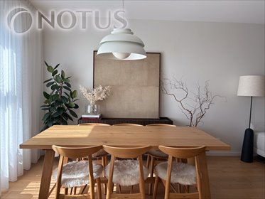 Do sprzedania luksusowe 2-pokojowe mieszkanie 54 m² z komórką i miejscem garażowym mieszkanie Wrocław, Legnicka