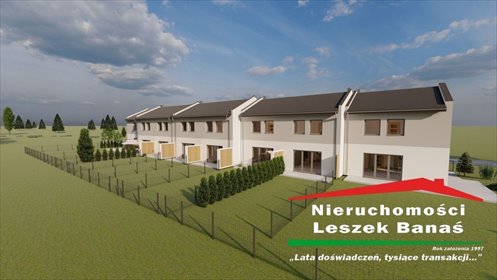 Nowoczesne dwupoziomowe 77,75 m2 z ogródkiem i parkingiem mieszkanie Grudziądz