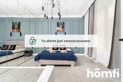 mieszkanie na sprzedaż 43m2 mieszkanie Kraków, Stare Miasto, Stare Miasto, Marii Skłodowskiej-Curie