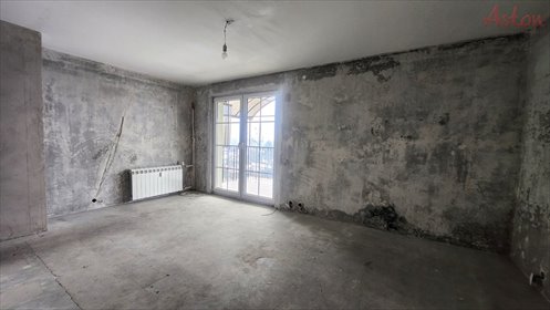 mieszkanie na sprzedaż 63m2 mieszkanie Bieruń, Bieruń Nowy