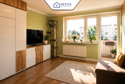 mieszkanie na sprzedaż 49m2 mieszkanie Mierzyn