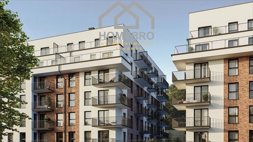 mieszkanie na sprzedaż 70m2 mieszkanie Gdańsk, Siedlce, Kartuska