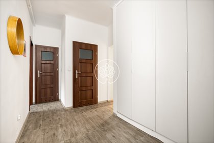 mieszkanie na sprzedaż 54m2 mieszkanie Warszawa, Praga-Północ, Dąbrowszczaków