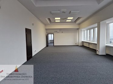 lokal użytkowy na wynajem 119m2 lokal użytkowy Gdańsk, Śródmieście, Gdańsk Śródmieście