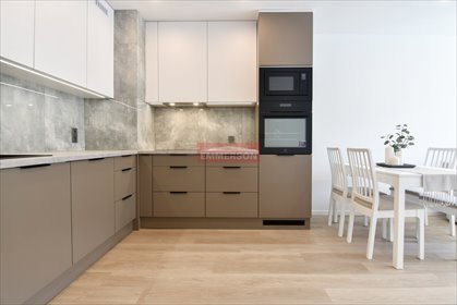 Nowoczesny 3-pokojowy apartament z SMART HOME i garażem mieszkanie Kraków, Prądnik Biały, Prądnik Biały