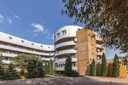 Dwupoziomowe 105 m² z garażem i ogrodem w Białymstoku mieszkanie Białystok, Nowe Miasto, Wiejska