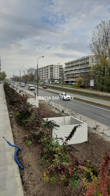 Lokal użytkowy na wynajem Kraków, Podgórze, Stare Podgórze, Wielicka 76m2 Foto 6