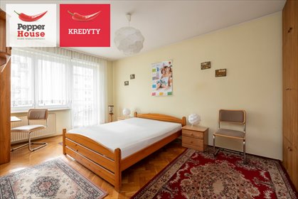 mieszkanie na sprzedaż 78m2 mieszkanie Gdańsk, Brzeźno, Gdańska