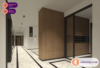 mieszkanie na sprzedaż 27m2 mieszkanie Gdańsk, Kwiatowa