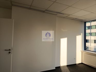 Polecam funkcjonalne biuro 110 m² na Powiślu w Warszawie lokal użytkowy Warszawa, Śródmieście, al. 3 Maja