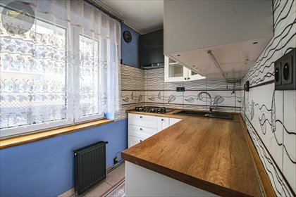mieszkanie na wynajem 48m2 mieszkanie Świdnica