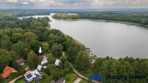 dom na sprzedaż 181m2 dom Łysa Góra