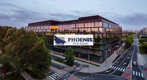 lokal użytkowy na wynajem 56m2 lokal użytkowy Warszawa, Mokotów, Konstruktorska