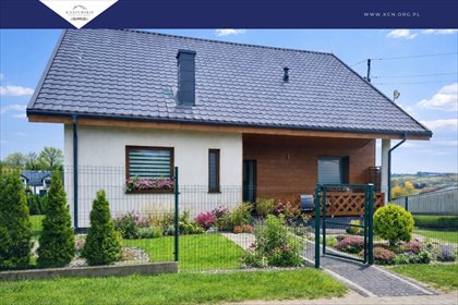 dom na sprzedaż 177m2 dom Żukowo, Gdańska