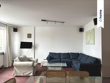 mieszkanie na wynajem 71m2 mieszkanie Warszawa, Wola, Wolność