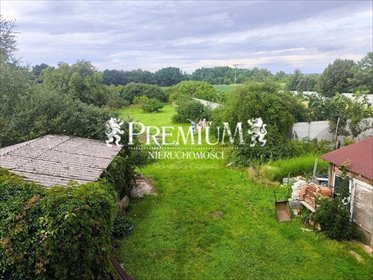 działka na sprzedaż 3824m2 działka Wrocław, Psie Pole, Lipa Piotrowska, Pełczyńska