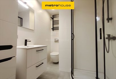 mieszkanie na sprzedaż 49m2 mieszkanie Rybnik, Saint Vallier