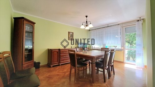mieszkanie na sprzedaż 82m2 mieszkanie Wrocław, Nowy Dwór, Nowy Dwór, Rogowska