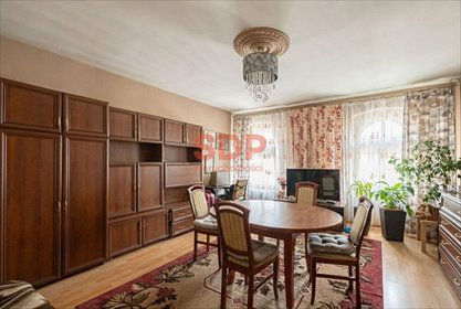 Kawalerka 42,97 m² w sercu Wrocławia, z garderobą i parkingiem mieszkanie Wrocław, Stare Miasto, Stare Miasto, Ruska