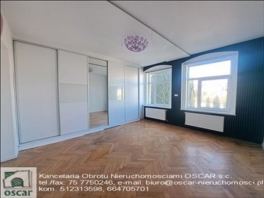 Dom na sprzedaż Zgorzelec, Ujazd 215m2 Foto 4