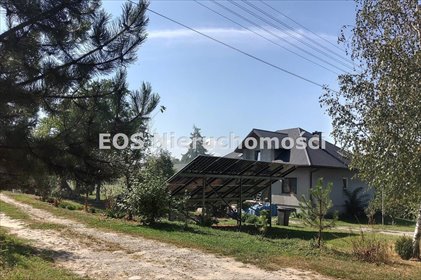 dom na sprzedaż 178m2 dom Dragany