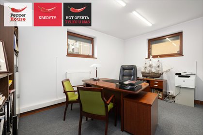 lokal użytkowy na wynajem 14m2 lokal użytkowy Gdańsk, Strzyża, Mikołaja Gomółki