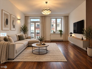 Kielce, Centrum, 87 m² - komfortowe mieszkanie zapraszam mieszkanie Kielce, Centrum, Centrum