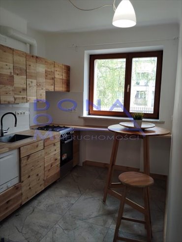 Zapraszam do obejrzenia przestronnego 2-pokojowego mieszkania 51 m² z balkonem w Bałutach mieszkanie Łódź, Bałuty, Doły, Bracka