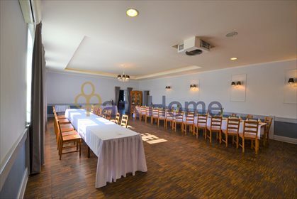 Lokal użytkowy na sprzedaż Grębocice, Legnicka 410m2 Foto 3