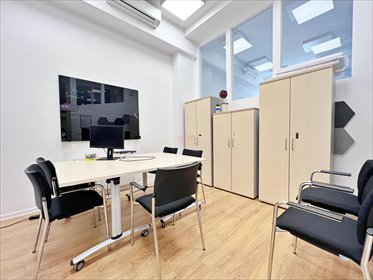 lokal użytkowy na wynajem 440m2 lokal użytkowy Wrocław, Stare Miasto, Stare Miasto, Rynek