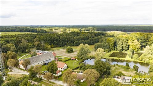 Dom 176 m² z garażem, ogród, polecam dom Mołdawin, Centrum