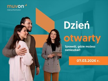 dom na sprzedaż 144m2 dom Hadle Szklarskie