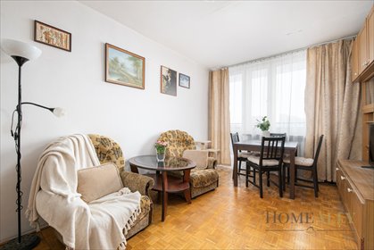 mieszkanie na sprzedaż 63m2 mieszkanie Warszawa, Praga-Południe, Igańska