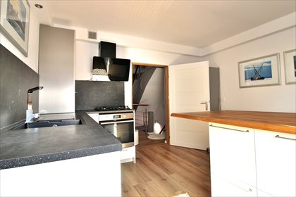 mieszkanie na wynajem 100m2 mieszkanie Zabrze, Rokitnica, Borowa