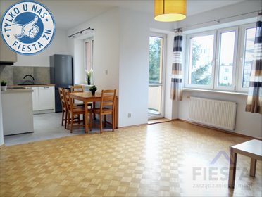 mieszkanie na wynajem 40m2 mieszkanie Bydgoszcz, Górzyskowo, Bronisława Potockiego