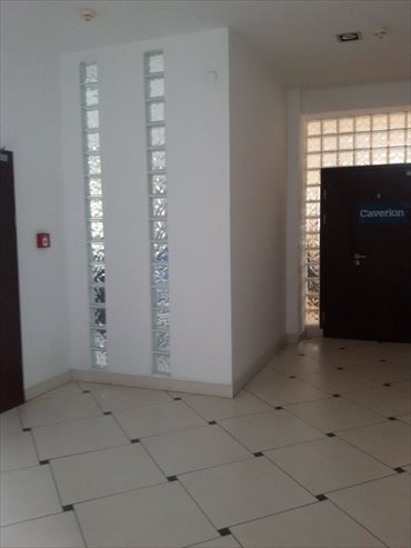 Lokal użytkowy na wynajem Katowice, Załęska Hałda 33m2 Foto 1