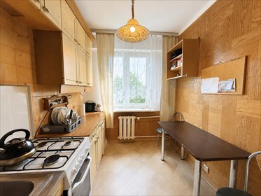 4-pokojowe mieszkanie z balkonem, inwestycja. mieszkanie Rzeszów, Stefana Starzyńskiego
