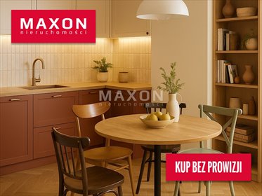 mieszkanie na sprzedaż 32m2 mieszkanie Łódź, ul. Romualda Mielczarskiego