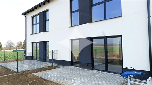 mieszkanie na sprzedaż 55m2 mieszkanie Bolesławiec