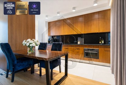 mieszkanie na sprzedaż 92m2 mieszkanie Gdynia, Śródmieście, św. Piotra