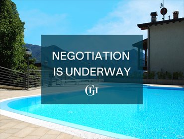 mieszkanie na sprzedaż 75m2 mieszkanie Costa Volpino