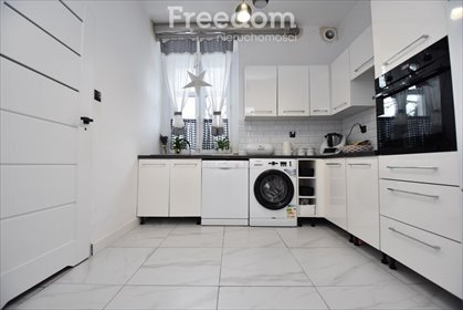 mieszkanie na sprzedaż 62m2 mieszkanie Namysłów