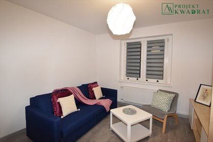 mieszkanie na sprzedaż 36m2 mieszkanie Gliwice, Szobiszowice, Mastalerza