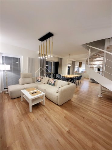 mieszkanie na wynajem 100m2 mieszkanie Wrocław, Wojszyce, Wojszyce, Asfaltowa