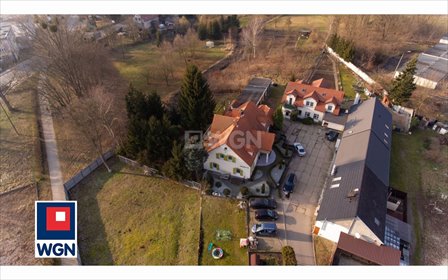 dom na sprzedaż 280m2 dom Szprotawa, Śródmieście