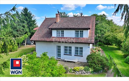 dom na sprzedaż 170m2 dom Maszewo, Tymiankowa